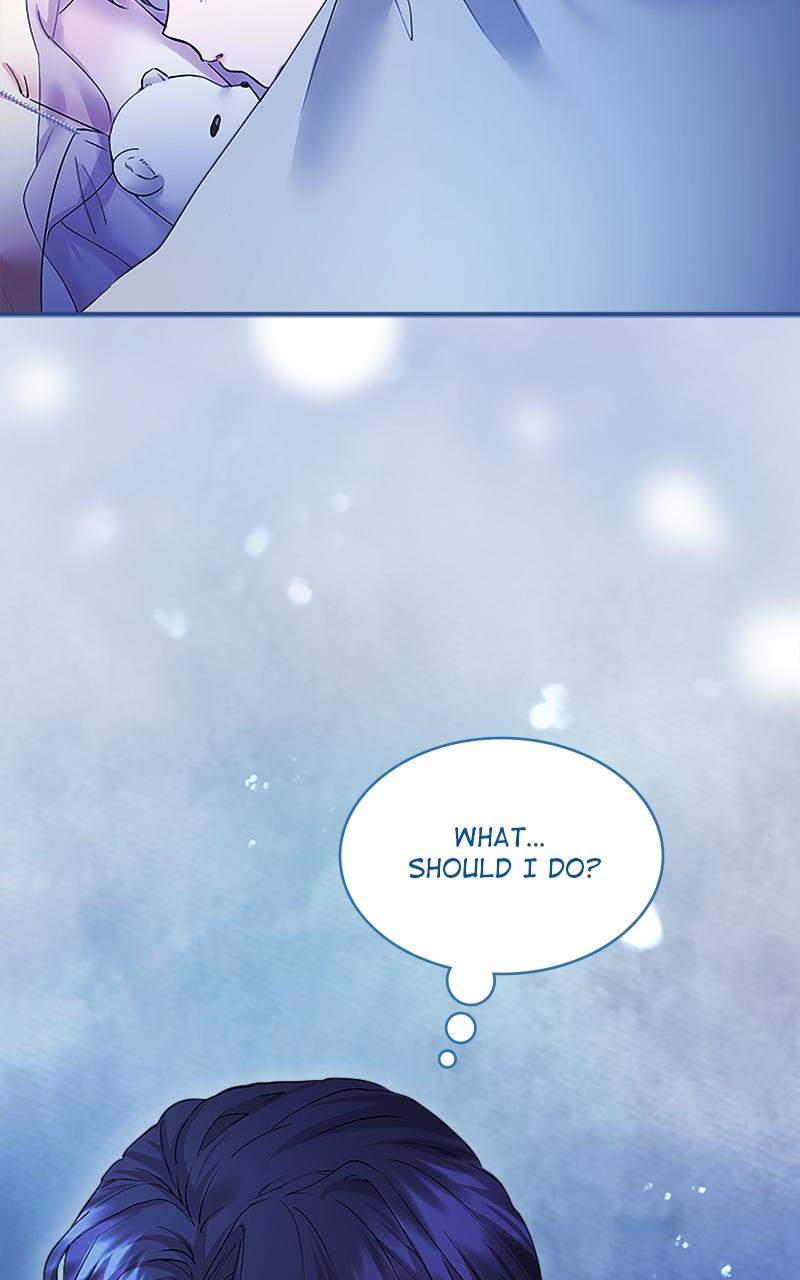 Munou na Mamahaha desu ga, Kazoku no Dekiai ga Tomarimasen! Chap 6 - Next Chap 7
