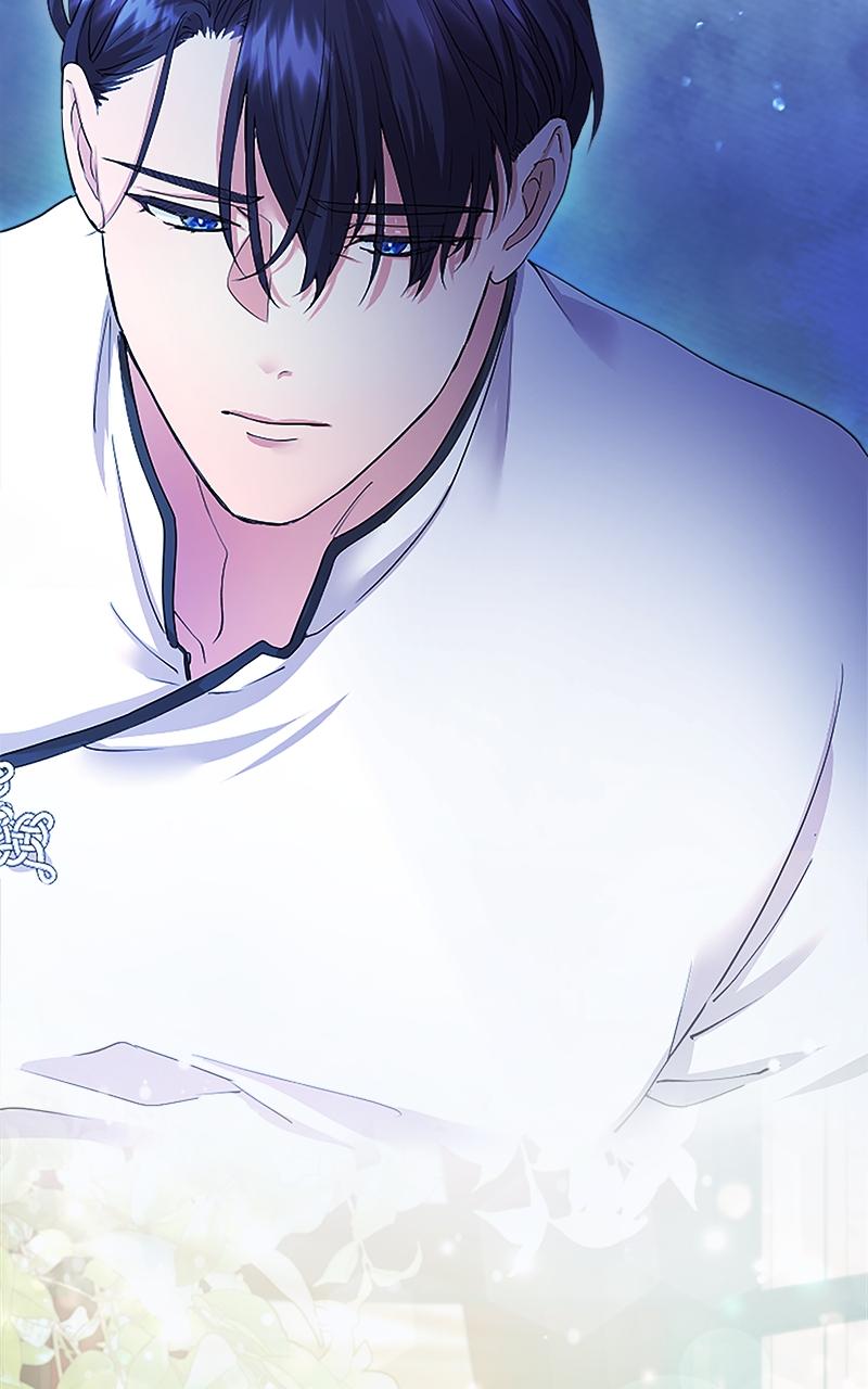 Munou na Mamahaha desu ga, Kazoku no Dekiai ga Tomarimasen! Chap 6 - Next Chap 7