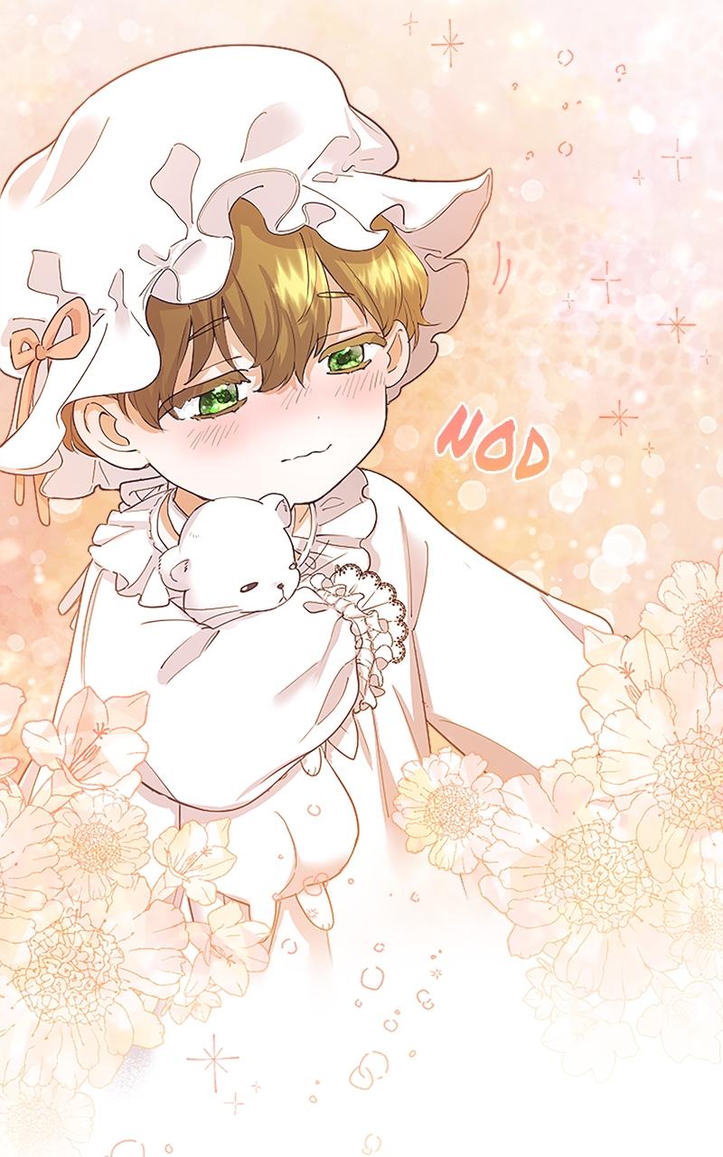 Munou na Mamahaha desu ga, Kazoku no Dekiai ga Tomarimasen! Chap 6 - Next Chap 7