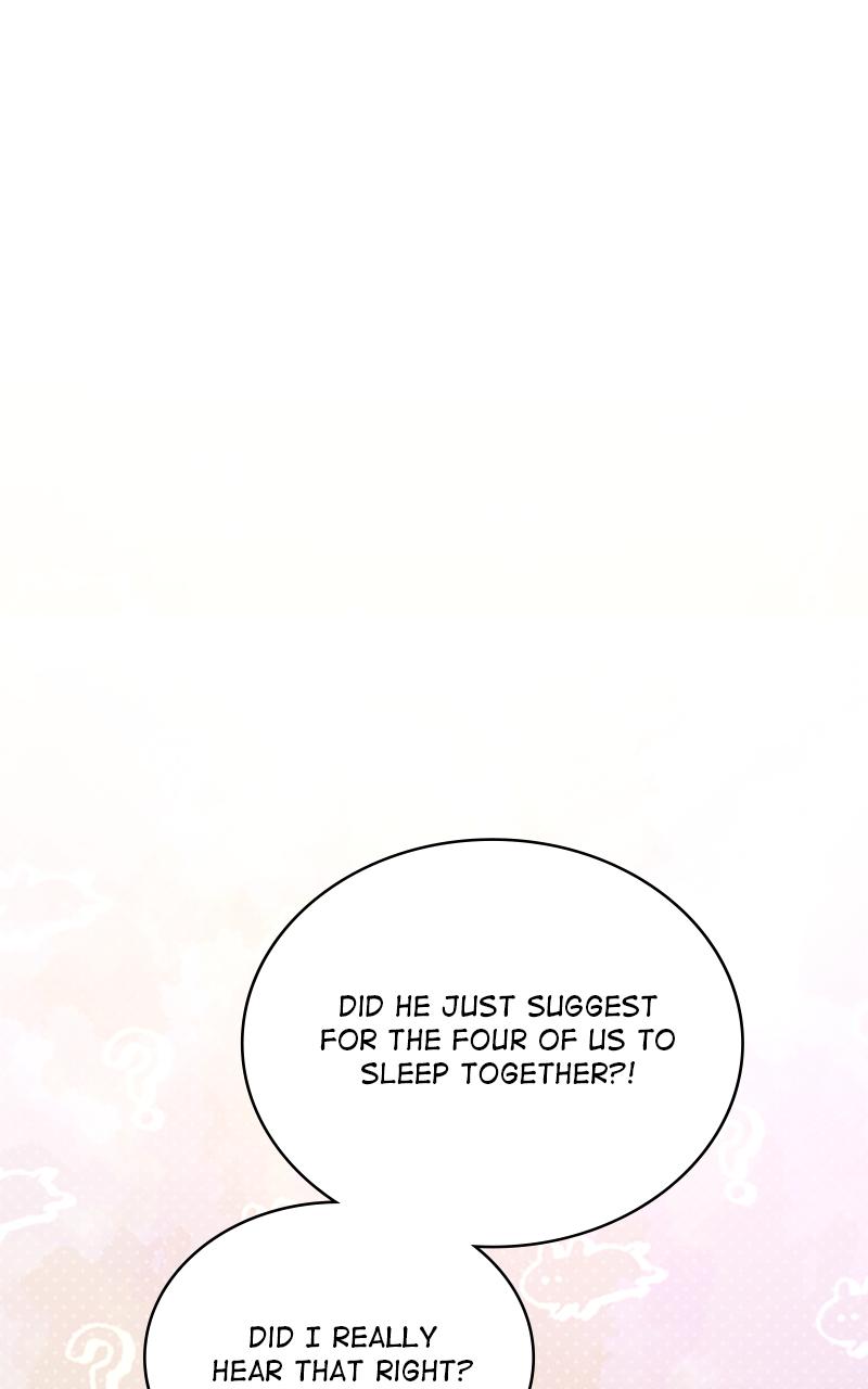 Munou na Mamahaha desu ga, Kazoku no Dekiai ga Tomarimasen! Chap 6 - Next Chap 7