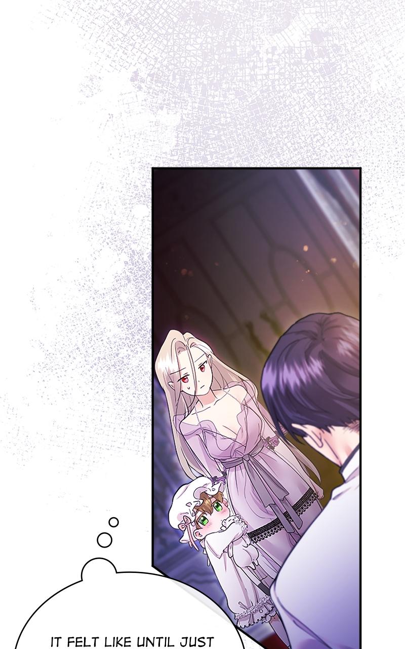 Munou na Mamahaha desu ga, Kazoku no Dekiai ga Tomarimasen! Chap 6 - Next Chap 7