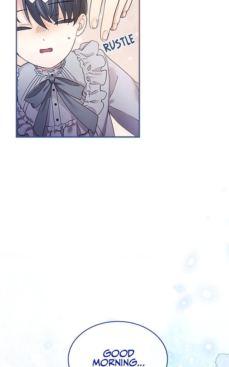 Munou na Mamahaha desu ga, Kazoku no Dekiai ga Tomarimasen! Chap 6 - Next Chap 7