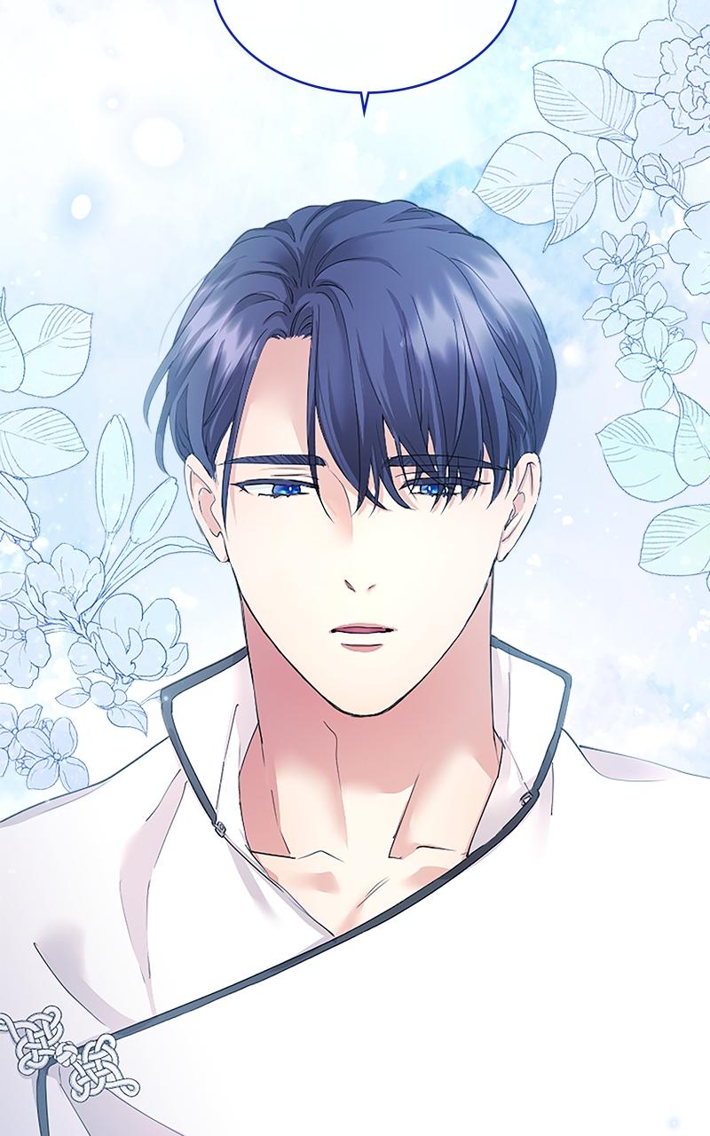 Munou na Mamahaha desu ga, Kazoku no Dekiai ga Tomarimasen! Chap 6 - Next Chap 7