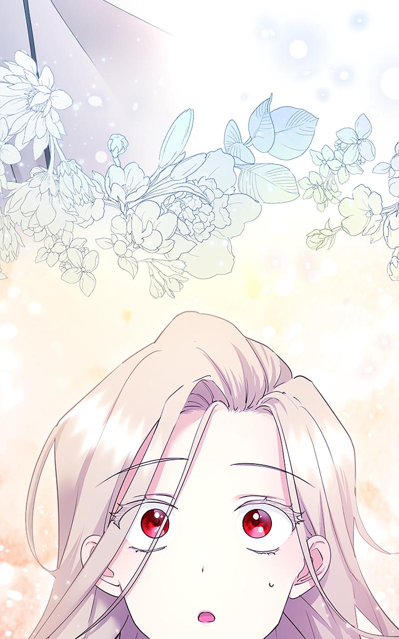 Munou na Mamahaha desu ga, Kazoku no Dekiai ga Tomarimasen! Chap 6 - Next Chap 7