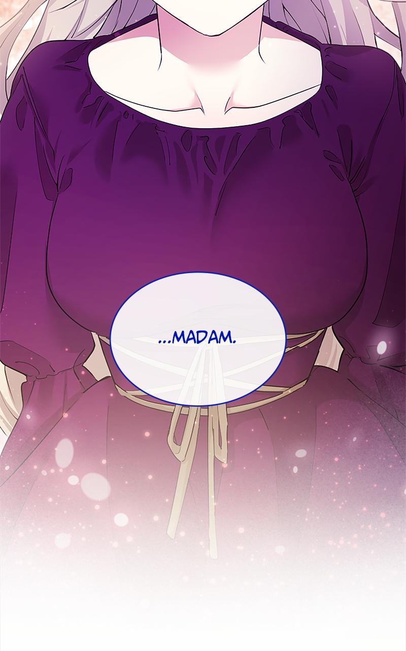 Munou na Mamahaha desu ga, Kazoku no Dekiai ga Tomarimasen! Chap 6 - Next Chap 7