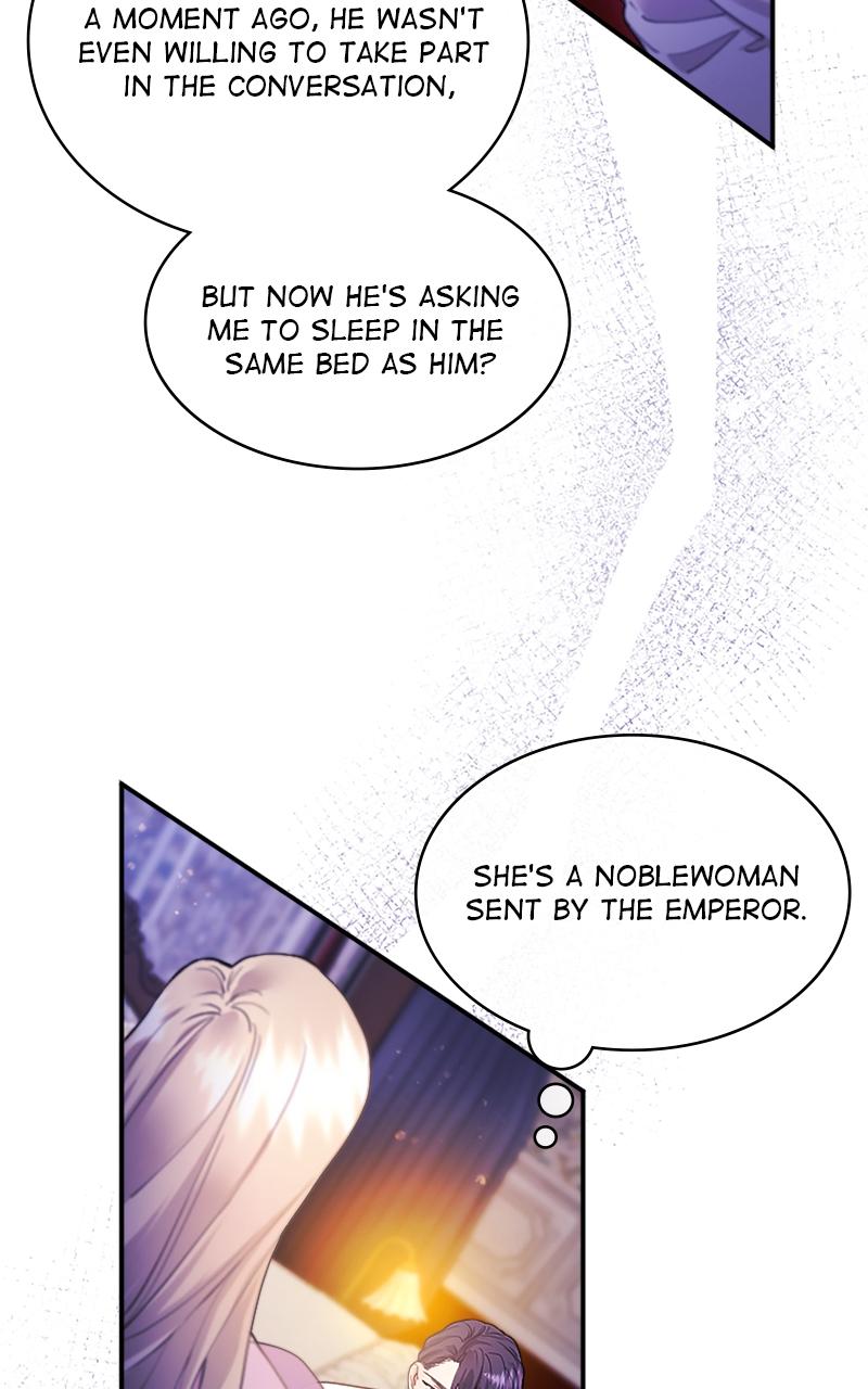 Munou na Mamahaha desu ga, Kazoku no Dekiai ga Tomarimasen! Chap 6 - Next Chap 7