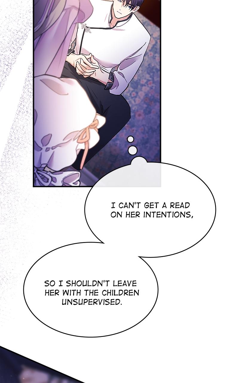 Munou na Mamahaha desu ga, Kazoku no Dekiai ga Tomarimasen! Chap 6 - Next Chap 7