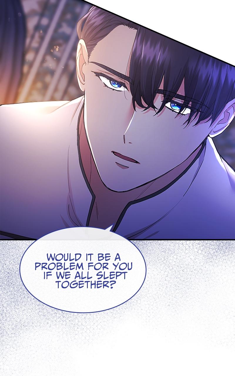 Munou na Mamahaha desu ga, Kazoku no Dekiai ga Tomarimasen! Chap 6 - Next Chap 7