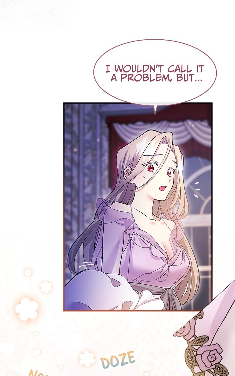 Munou na Mamahaha desu ga, Kazoku no Dekiai ga Tomarimasen! Chap 6 - Next Chap 7