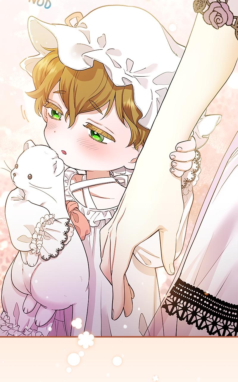 Munou na Mamahaha desu ga, Kazoku no Dekiai ga Tomarimasen! Chap 6 - Next Chap 7