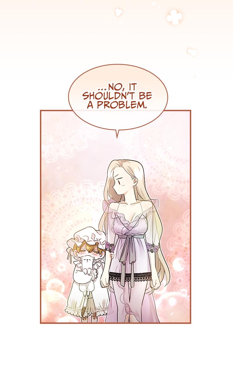 Munou na Mamahaha desu ga, Kazoku no Dekiai ga Tomarimasen! Chap 6 - Next Chap 7