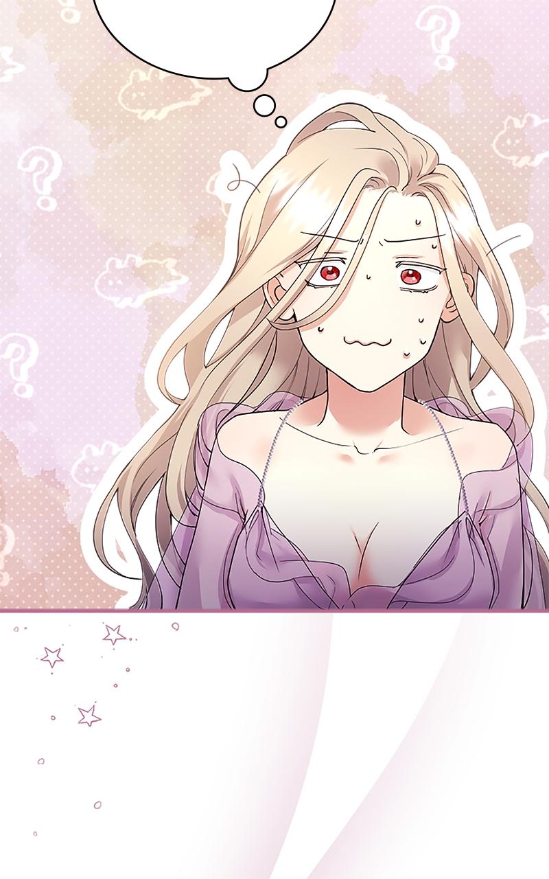 Munou na Mamahaha desu ga, Kazoku no Dekiai ga Tomarimasen! Chap 6 - Next Chap 7