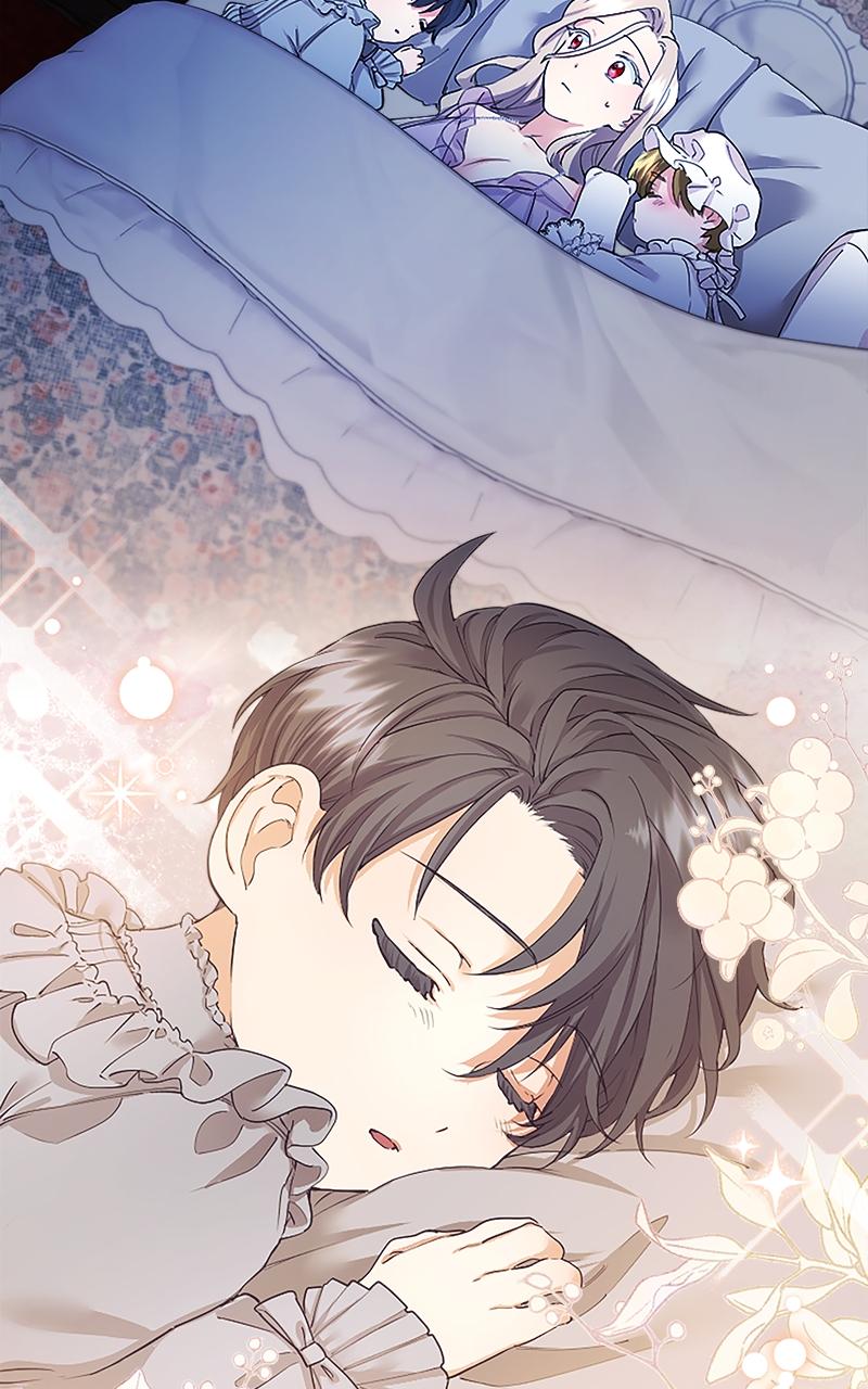 Munou na Mamahaha desu ga, Kazoku no Dekiai ga Tomarimasen! Chap 6 - Next Chap 7