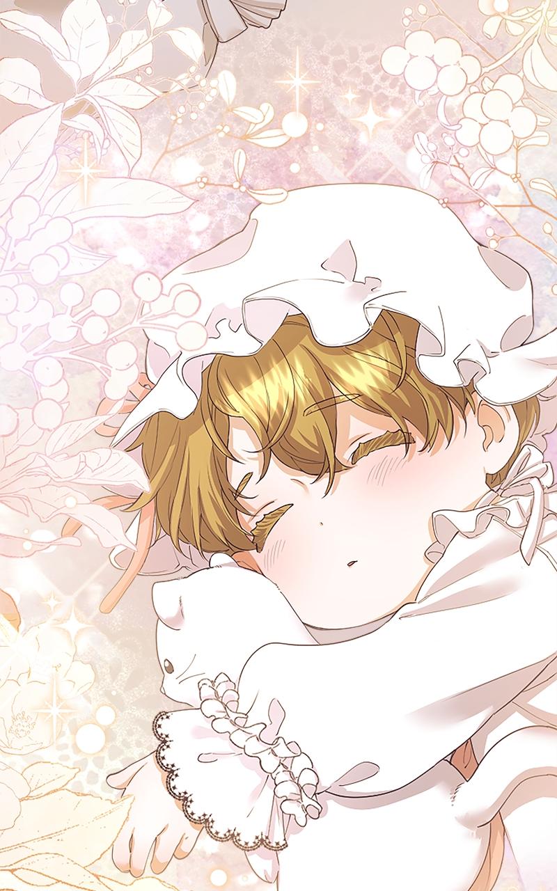 Munou na Mamahaha desu ga, Kazoku no Dekiai ga Tomarimasen! Chap 6 - Next Chap 7