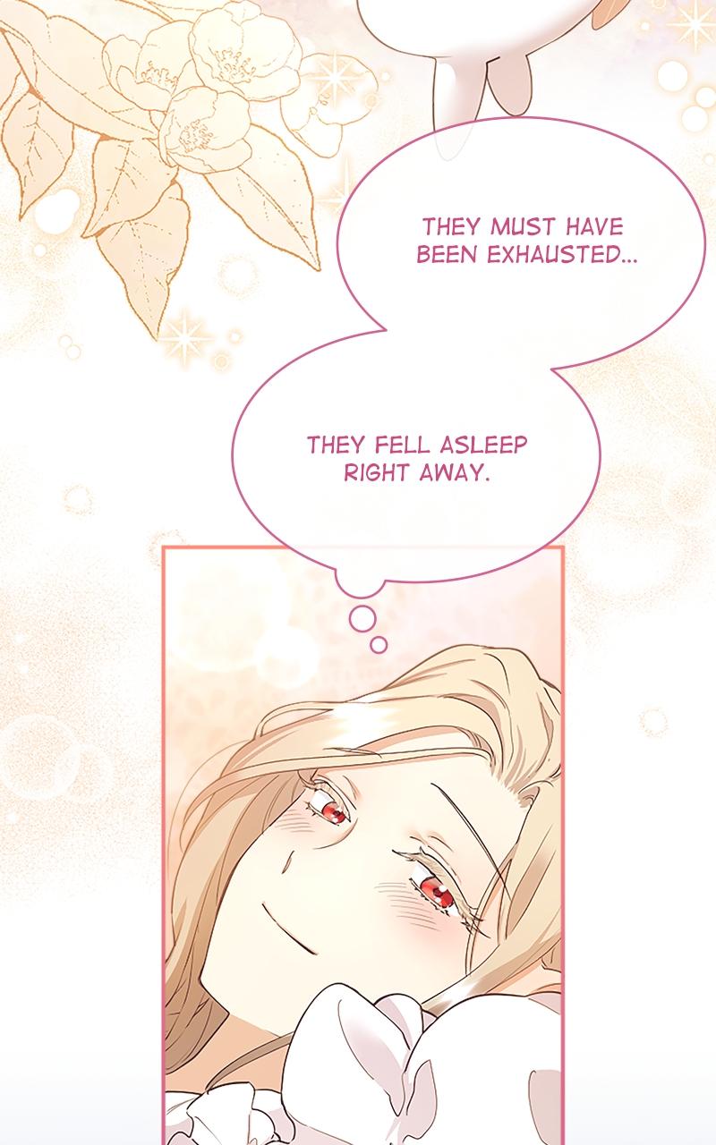 Munou na Mamahaha desu ga, Kazoku no Dekiai ga Tomarimasen! Chap 6 - Next Chap 7