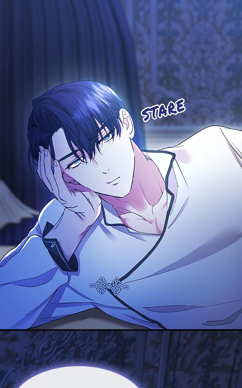 Munou na Mamahaha desu ga, Kazoku no Dekiai ga Tomarimasen! Chap 6 - Next Chap 7