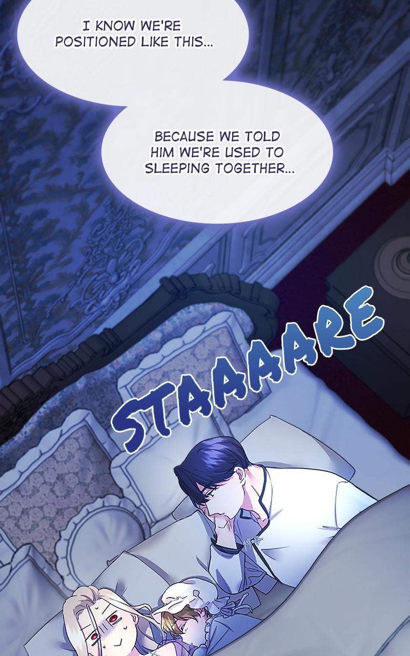 Munou na Mamahaha desu ga, Kazoku no Dekiai ga Tomarimasen! Chap 6 - Next Chap 7