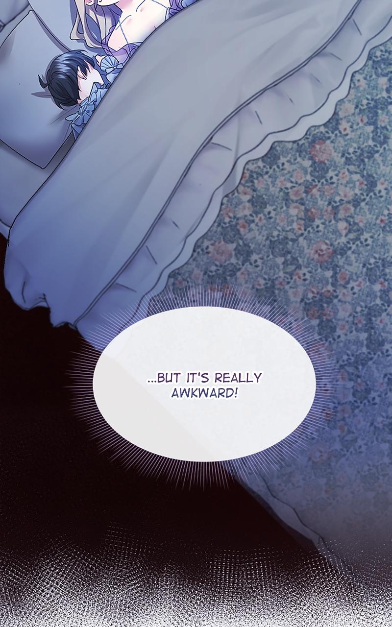 Munou na Mamahaha desu ga, Kazoku no Dekiai ga Tomarimasen! Chap 6 - Next Chap 7
