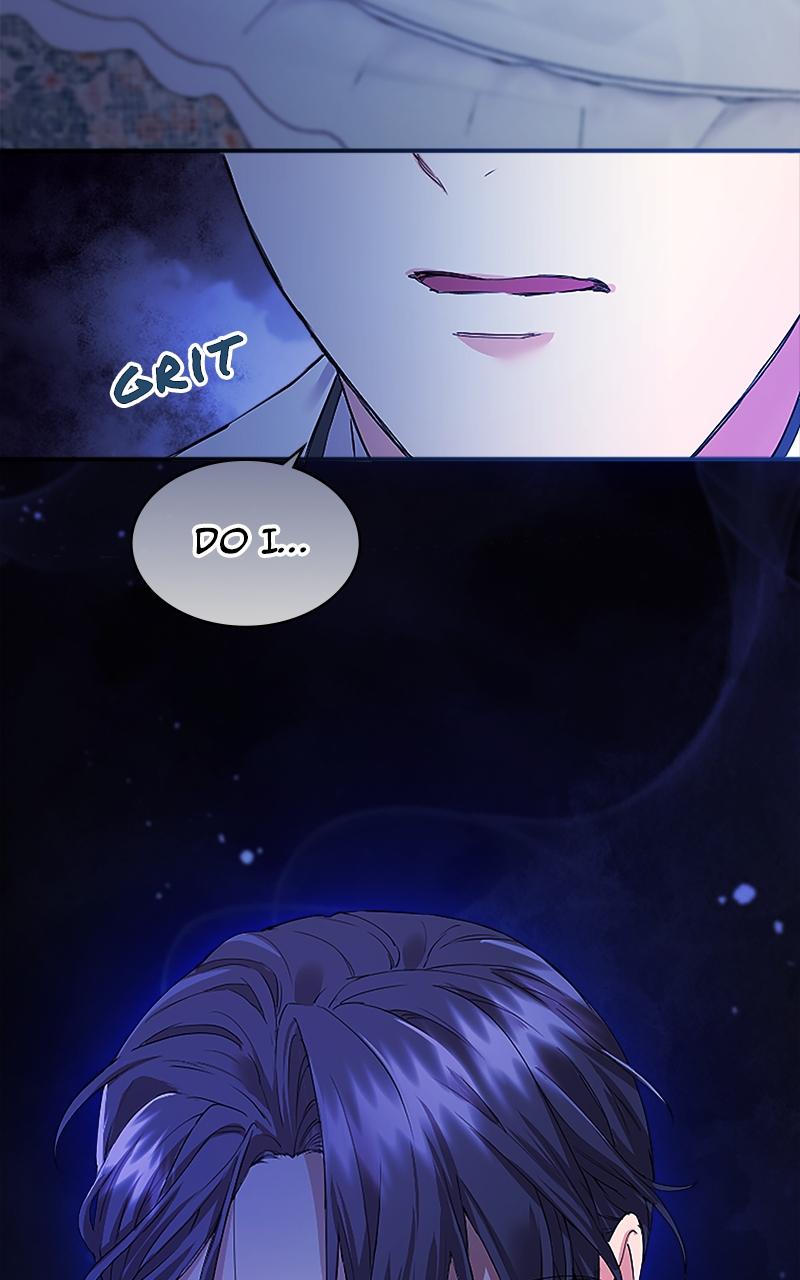 Munou na Mamahaha desu ga, Kazoku no Dekiai ga Tomarimasen! Chap 6 - Next Chap 7