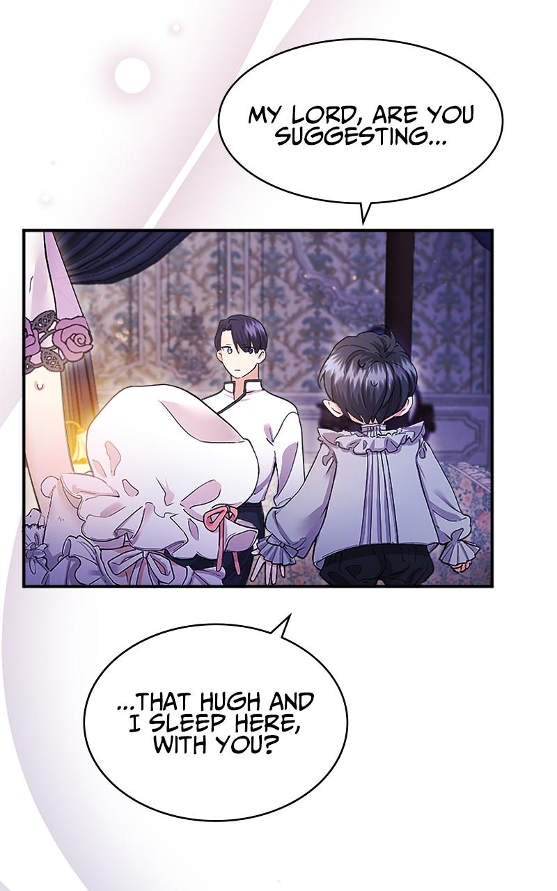 Munou na Mamahaha desu ga, Kazoku no Dekiai ga Tomarimasen! Chap 6 - Next Chap 7