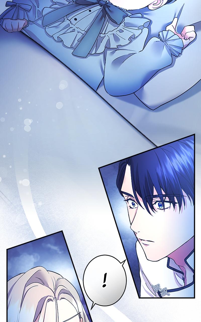Munou na Mamahaha desu ga, Kazoku no Dekiai ga Tomarimasen! Chap 6 - Next Chap 7