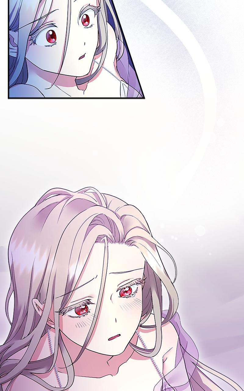 Munou na Mamahaha desu ga, Kazoku no Dekiai ga Tomarimasen! Chap 6 - Next Chap 7