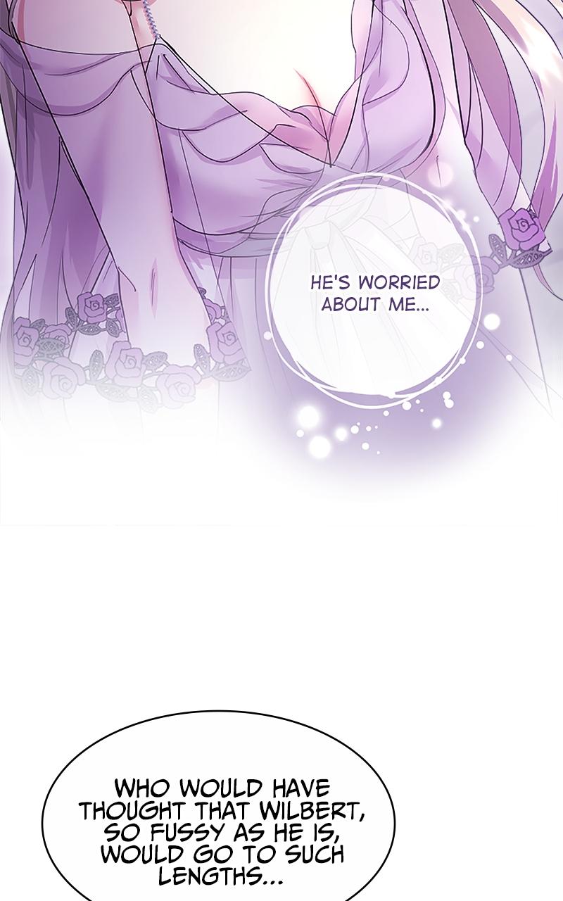 Munou na Mamahaha desu ga, Kazoku no Dekiai ga Tomarimasen! Chap 6 - Next Chap 7