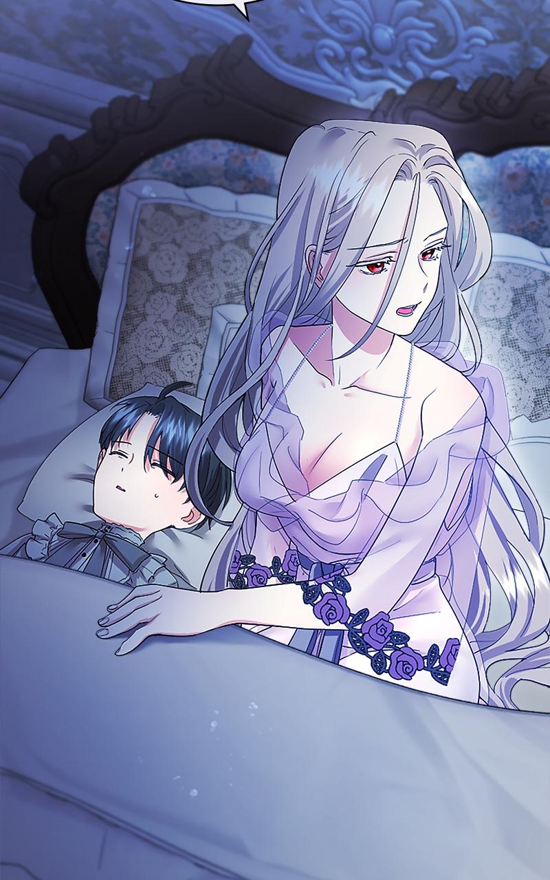 Munou na Mamahaha desu ga, Kazoku no Dekiai ga Tomarimasen! Chap 6 - Next Chap 7