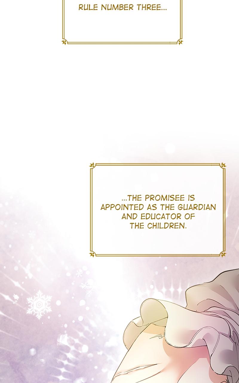 Munou na Mamahaha desu ga, Kazoku no Dekiai ga Tomarimasen! Chap 8 - Next Chap 9