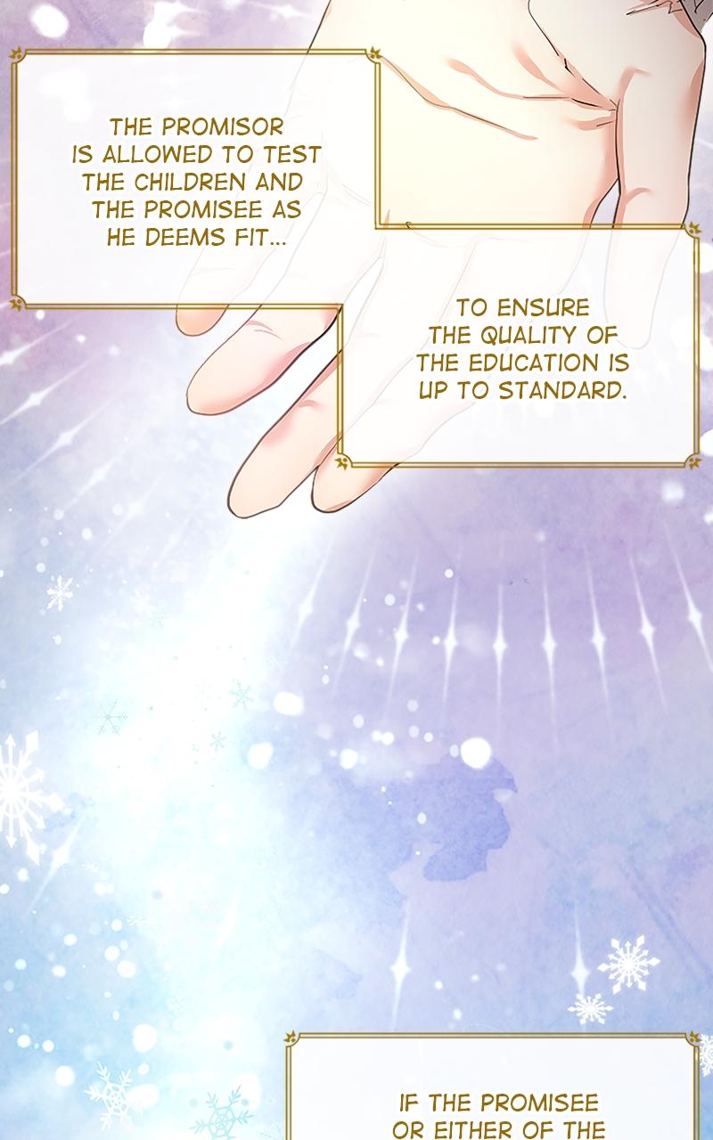 Munou na Mamahaha desu ga, Kazoku no Dekiai ga Tomarimasen! Chap 8 - Next Chap 9