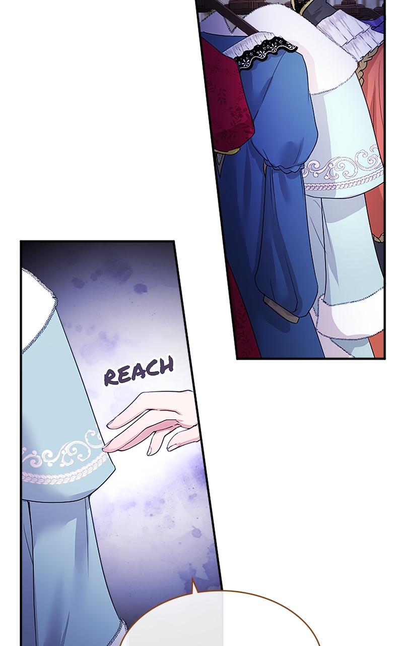 Munou na Mamahaha desu ga, Kazoku no Dekiai ga Tomarimasen! Chap 8 - Next Chap 9