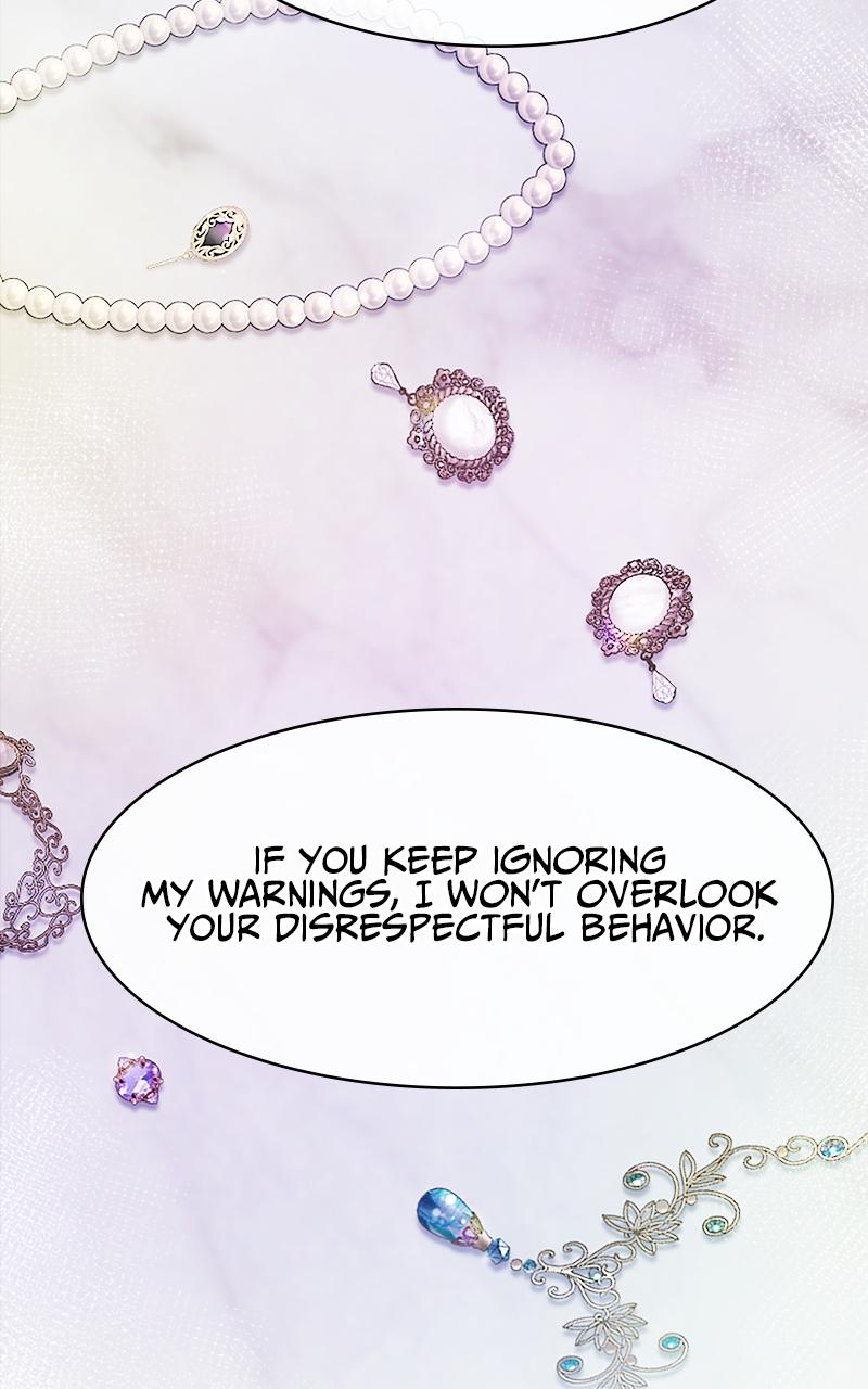 Munou na Mamahaha desu ga, Kazoku no Dekiai ga Tomarimasen! Chap 8 - Next Chap 9