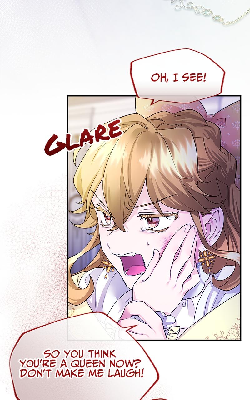 Munou na Mamahaha desu ga, Kazoku no Dekiai ga Tomarimasen! Chap 8 - Next Chap 9