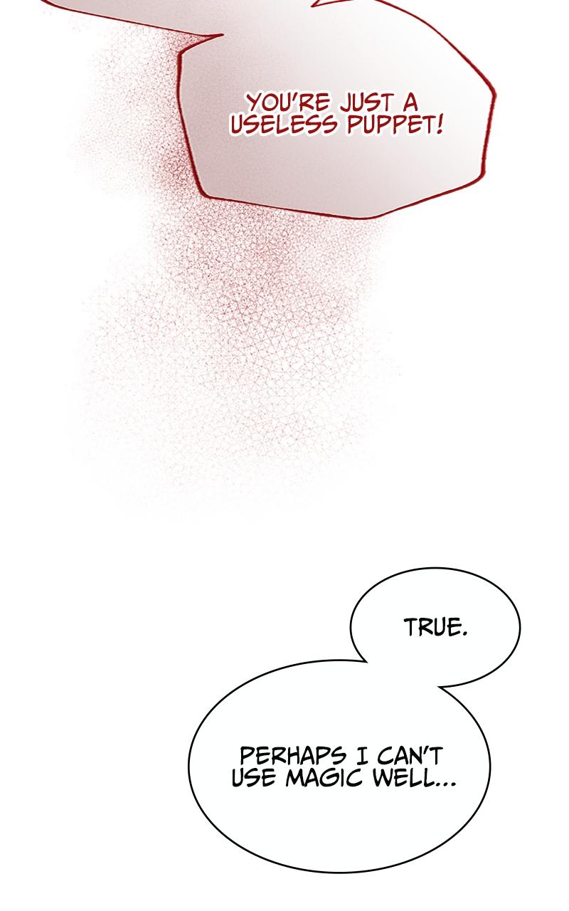 Munou na Mamahaha desu ga, Kazoku no Dekiai ga Tomarimasen! Chap 8 - Next Chap 9