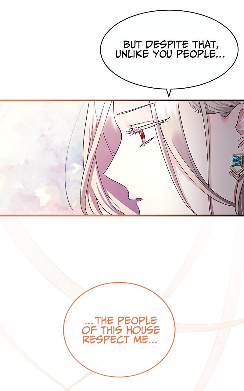 Munou na Mamahaha desu ga, Kazoku no Dekiai ga Tomarimasen! Chap 8 - Next Chap 9