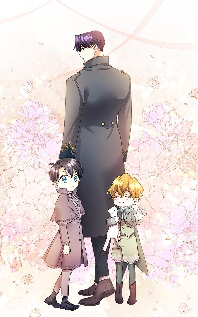 Munou na Mamahaha desu ga, Kazoku no Dekiai ga Tomarimasen! Chap 8 - Next Chap 9