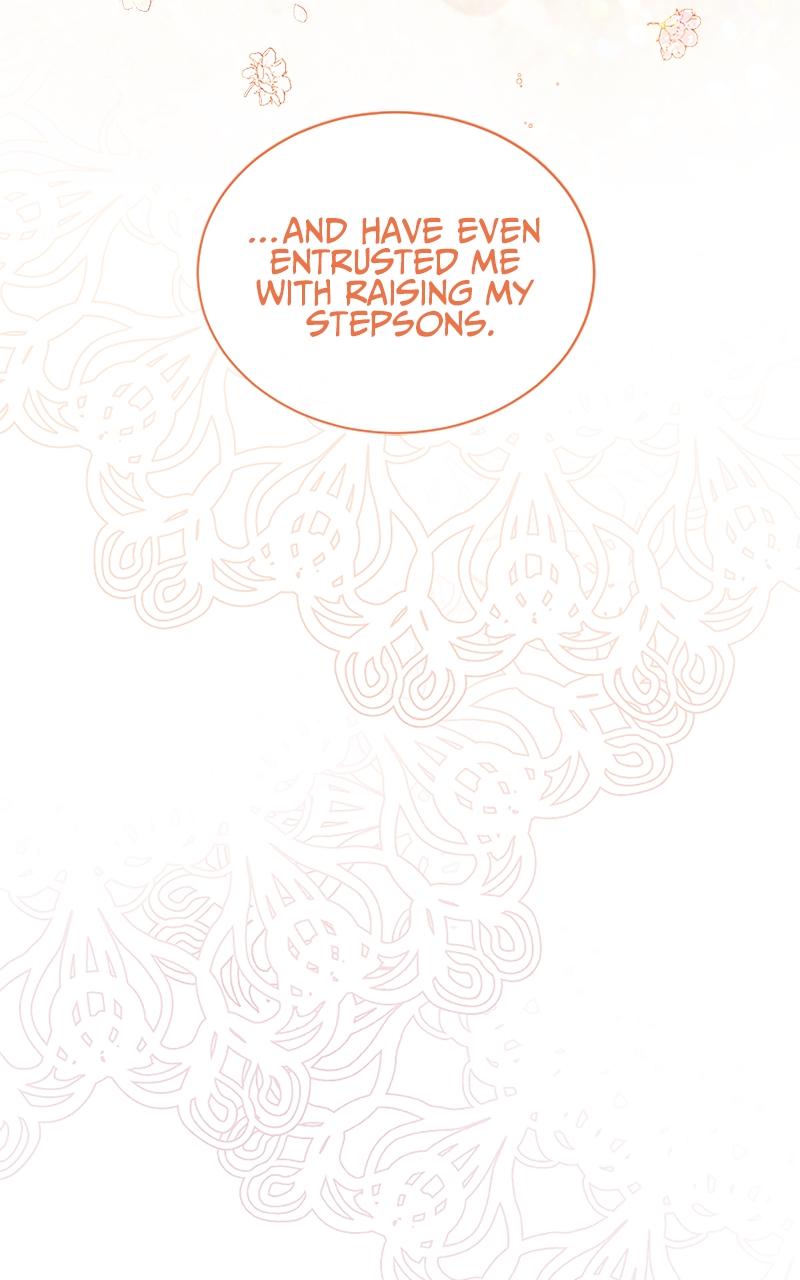 Munou na Mamahaha desu ga, Kazoku no Dekiai ga Tomarimasen! Chap 8 - Next Chap 9