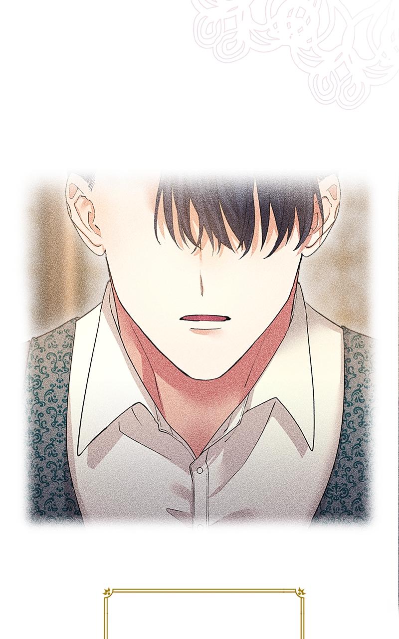 Munou na Mamahaha desu ga, Kazoku no Dekiai ga Tomarimasen! Chap 8 - Next Chap 9