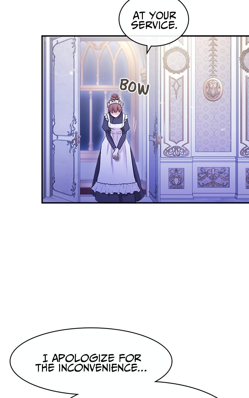 Munou na Mamahaha desu ga, Kazoku no Dekiai ga Tomarimasen! Chap 8 - Next Chap 9