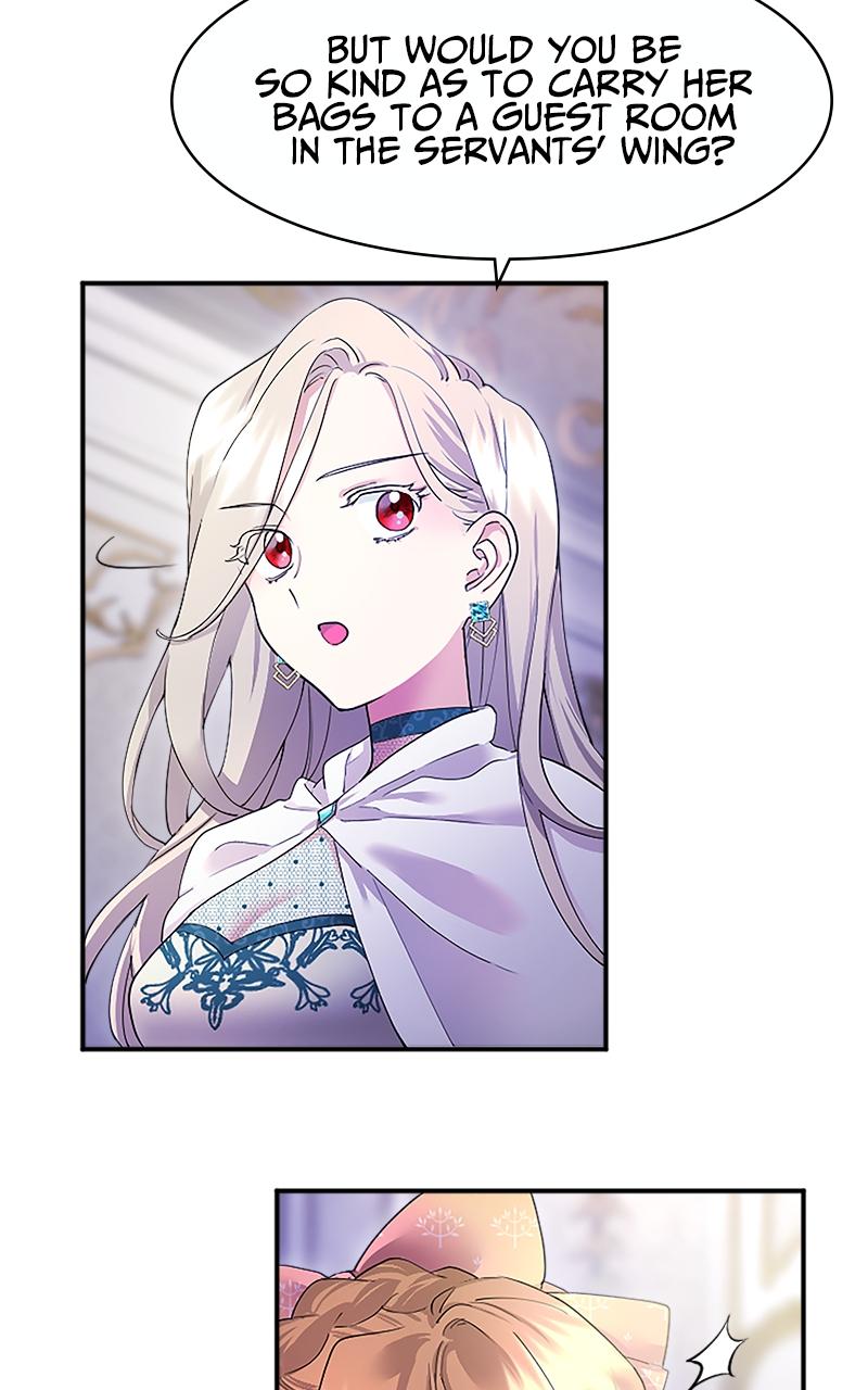 Munou na Mamahaha desu ga, Kazoku no Dekiai ga Tomarimasen! Chap 8 - Next Chap 9