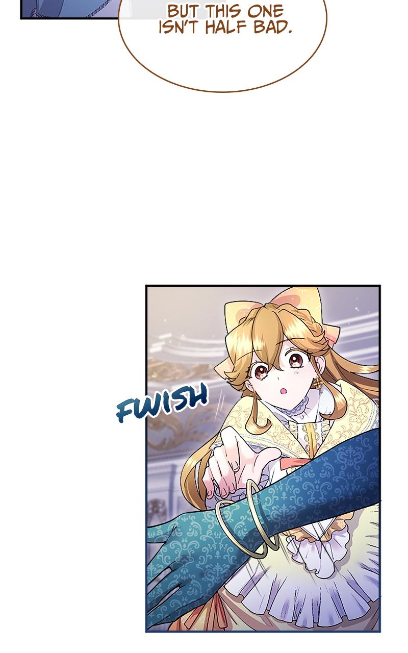 Munou na Mamahaha desu ga, Kazoku no Dekiai ga Tomarimasen! Chap 8 - Next Chap 9
