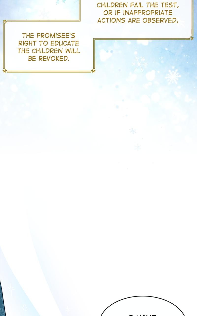 Munou na Mamahaha desu ga, Kazoku no Dekiai ga Tomarimasen! Chap 8 - Next Chap 9