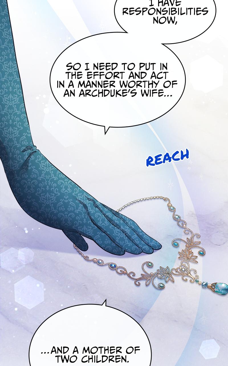 Munou na Mamahaha desu ga, Kazoku no Dekiai ga Tomarimasen! Chap 8 - Next Chap 9