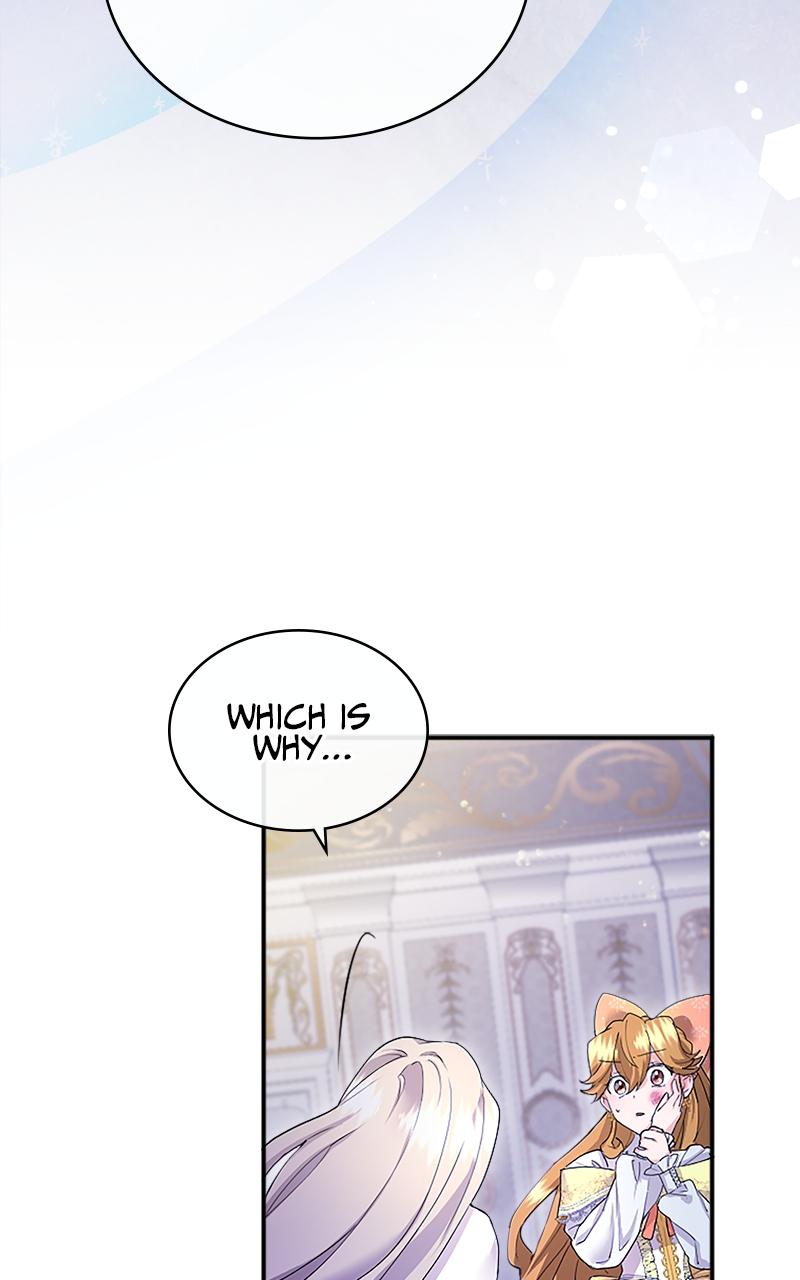 Munou na Mamahaha desu ga, Kazoku no Dekiai ga Tomarimasen! Chap 8 - Next Chap 9