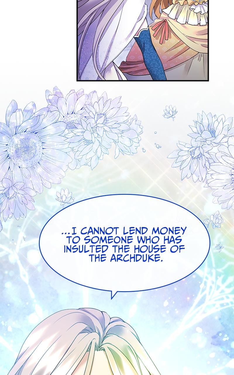 Munou na Mamahaha desu ga, Kazoku no Dekiai ga Tomarimasen! Chap 8 - Next Chap 9