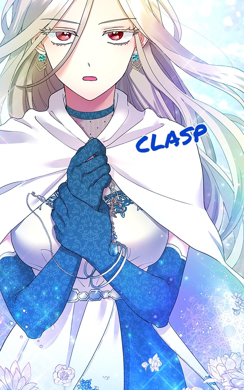 Munou na Mamahaha desu ga, Kazoku no Dekiai ga Tomarimasen! Chap 8 - Next Chap 9