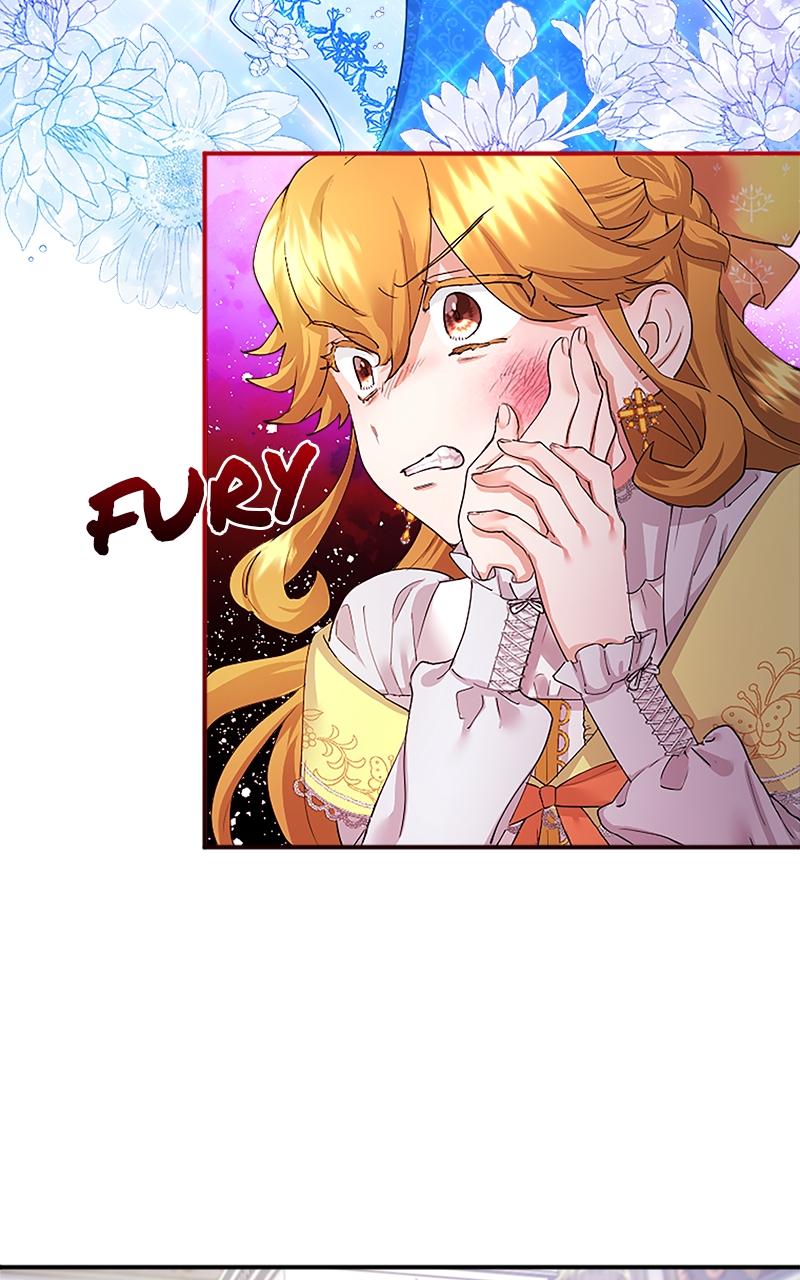 Munou na Mamahaha desu ga, Kazoku no Dekiai ga Tomarimasen! Chap 8 - Next Chap 9