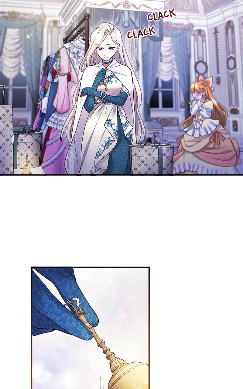 Munou na Mamahaha desu ga, Kazoku no Dekiai ga Tomarimasen! Chap 8 - Next Chap 9