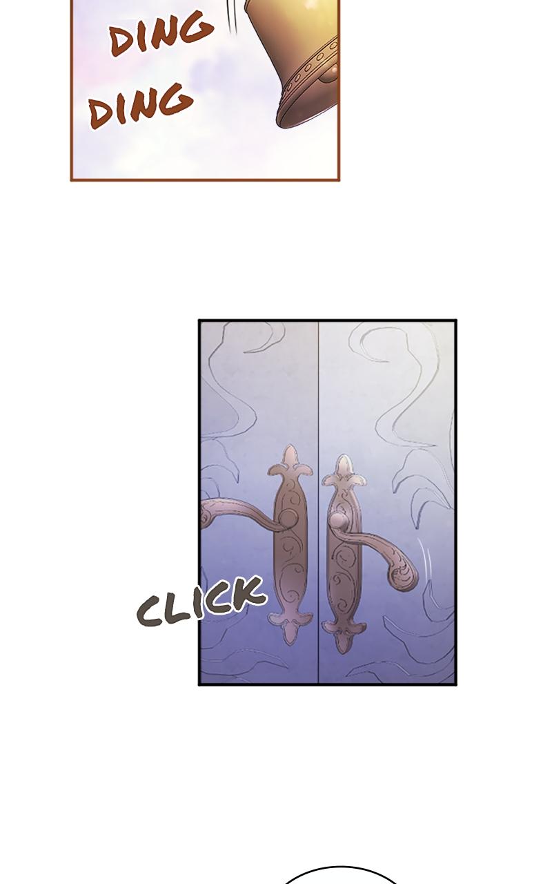 Munou na Mamahaha desu ga, Kazoku no Dekiai ga Tomarimasen! Chap 8 - Next Chap 9