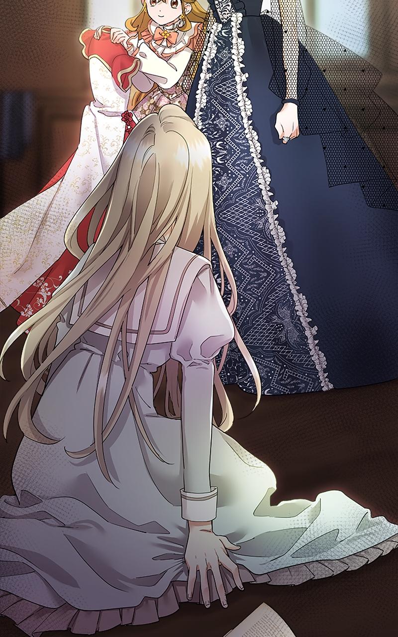 Munou na Mamahaha desu ga, Kazoku no Dekiai ga Tomarimasen! Chap 8 - Next Chap 9